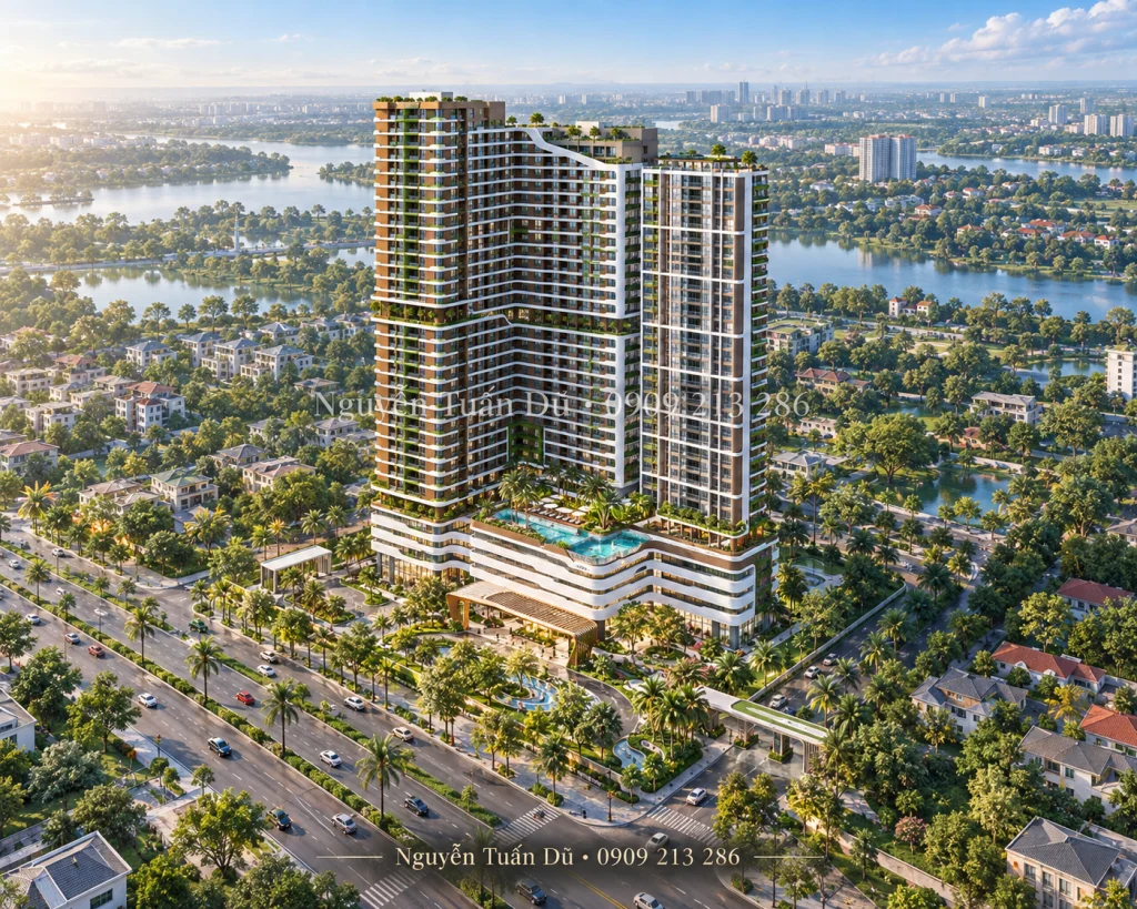 Phu Dong Skylake 02