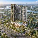 Phu Dong Skylake 02